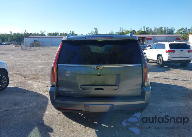 1GYS4CKJ0JR262645: 43572049