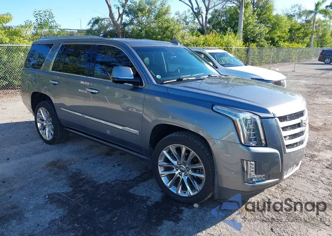 1GYS4CKJ0JR262645: 43572049