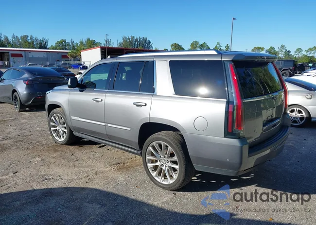 1GYS4CKJ0JR262645: 43572049