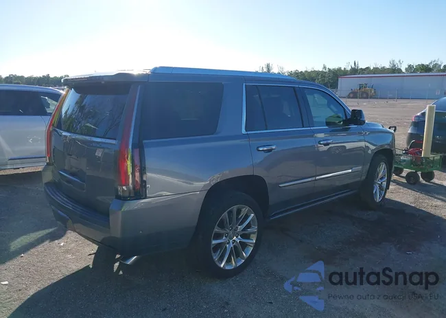 1GYS4CKJ0JR262645: 43572049