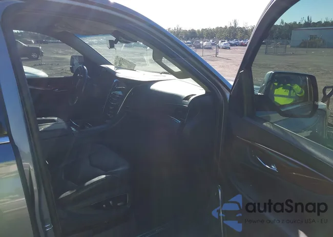 1GYS4CKJ0JR262645: 43572049