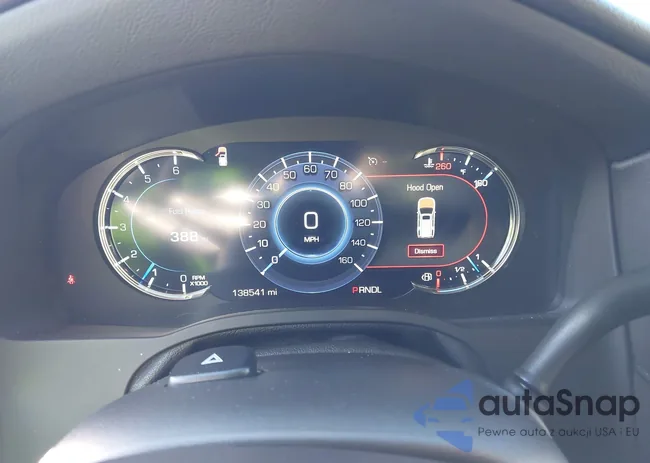 1GYS4CKJ0JR262645: 43572049