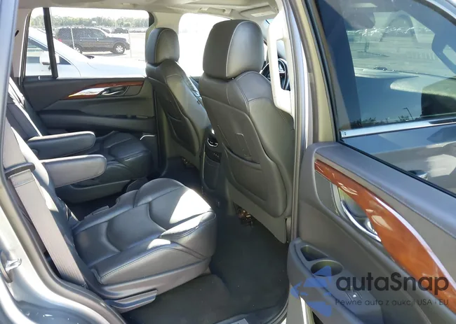 1GYS4CKJ0JR262645: 43572049