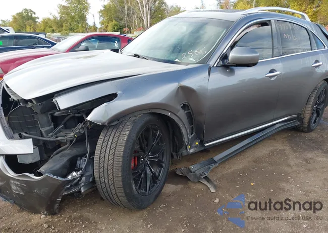 JN8CS1MW8EM412506: 43572055