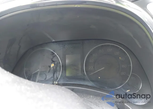 JN8CS1MW8EM412506: 43572055