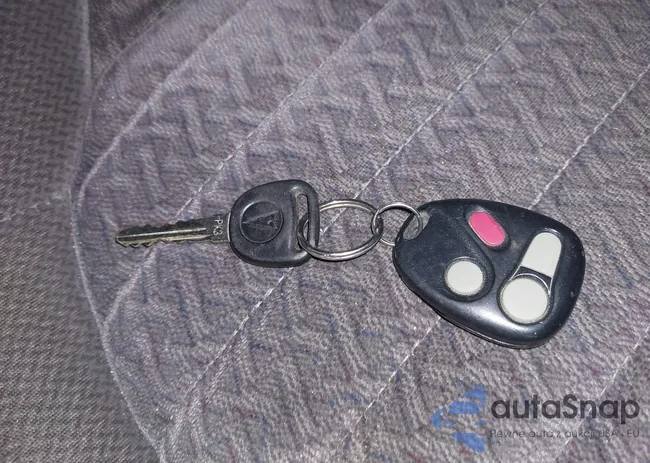 1G2HX52K534150942: 43572056