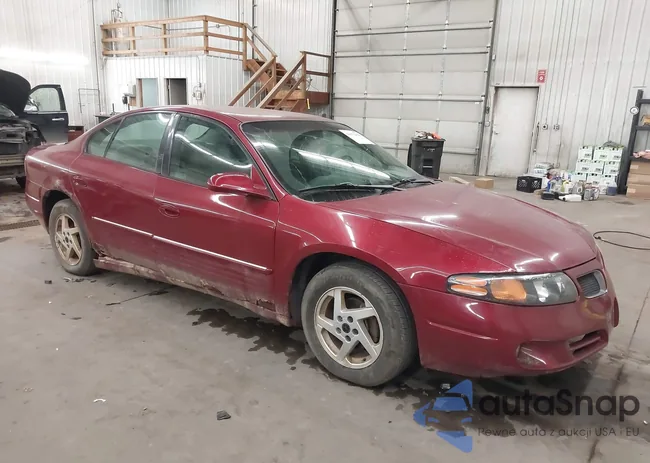 1G2HX52K534150942: 43572056