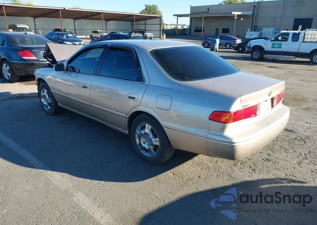 4T1BG22K51U057296: 43572057