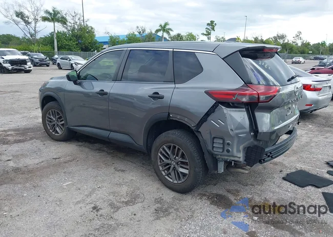 JN8AT3AA7MW001156: 43572059