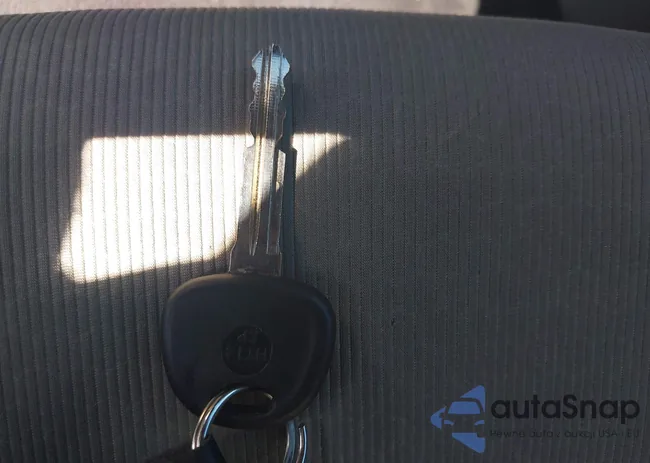 KMHD84LF8HU381341: 43572067