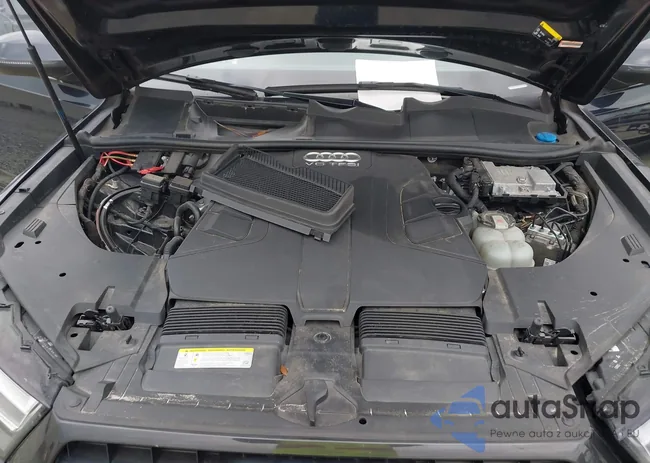 WA1VAAF76JD014065: 43572068