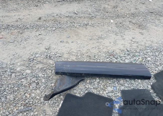 WA1VAAF76JD014065: 43572068