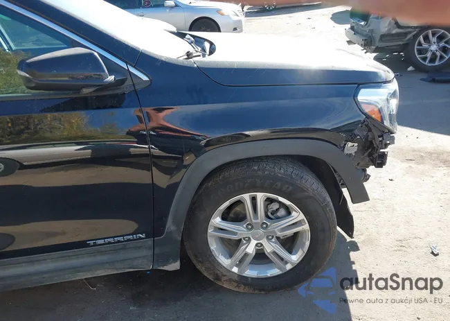 3GKALTEV5ML379964: 43572077