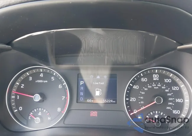 3KPF24AD6LE205976: 43572079