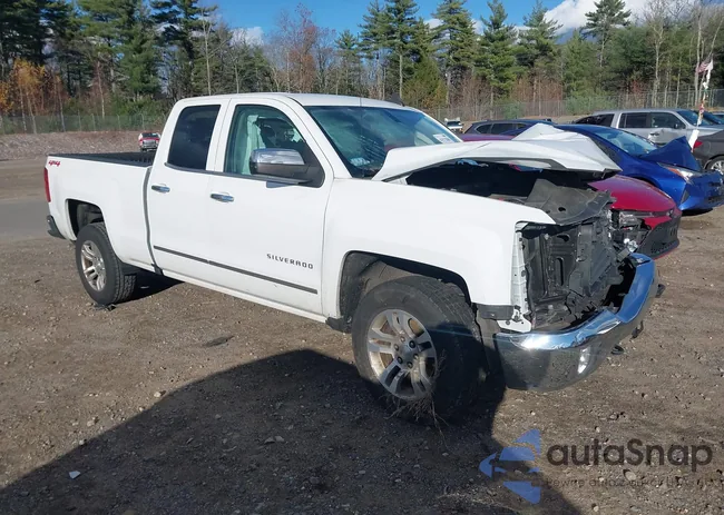 1GCVKSEC5JZ338036: 43572083