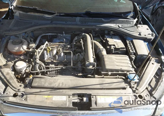 3VWC57BU2MM045707: 43572088