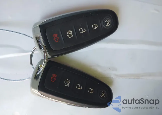 2FMGK5D8XEBD21082: 43572092