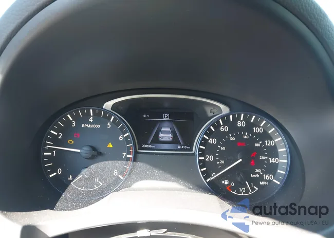 1N4AL3AP0GC239751: 43572100