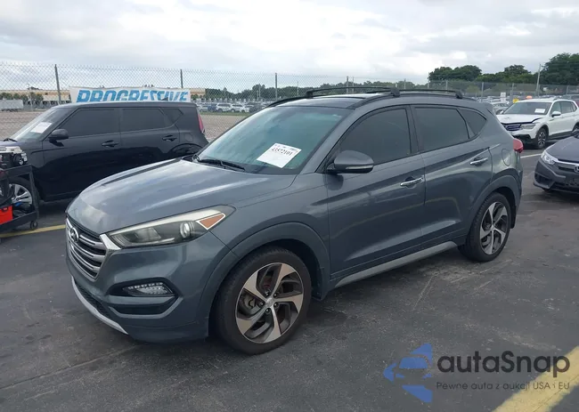 KM8J33A29HU354063: 43572101