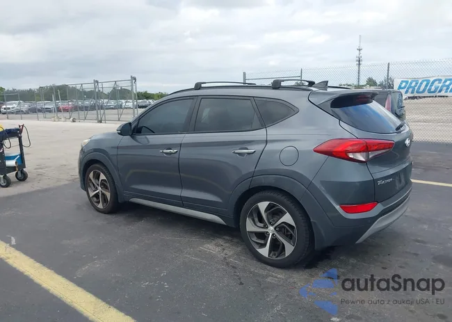 KM8J33A29HU354063: 43572101