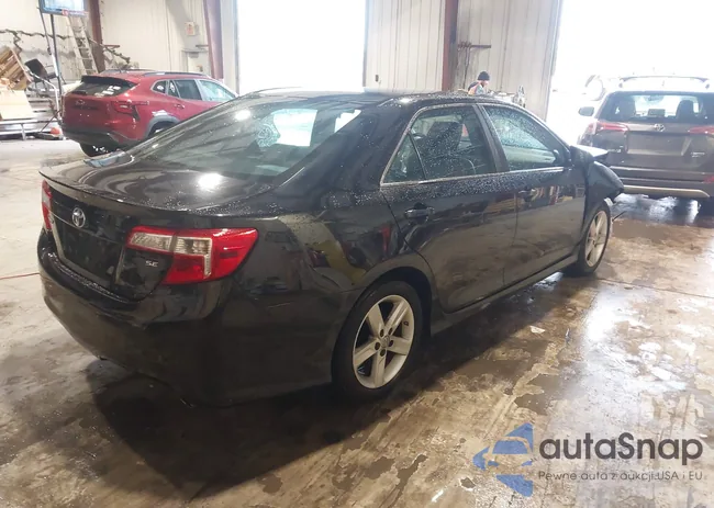 4T1BF1FKXEU415196: 43572104