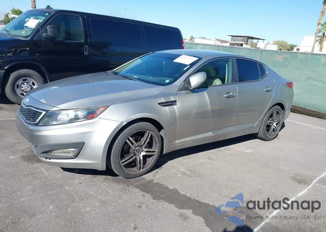 5XXGN4A7XDG192213: 43572107