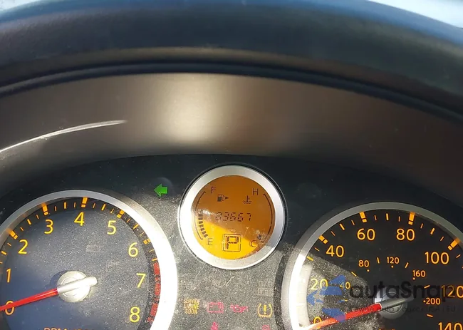 3N1AB61EX8L752348: 43572118