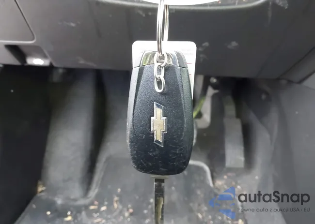 KL77LFEP6SC110418: 43572121