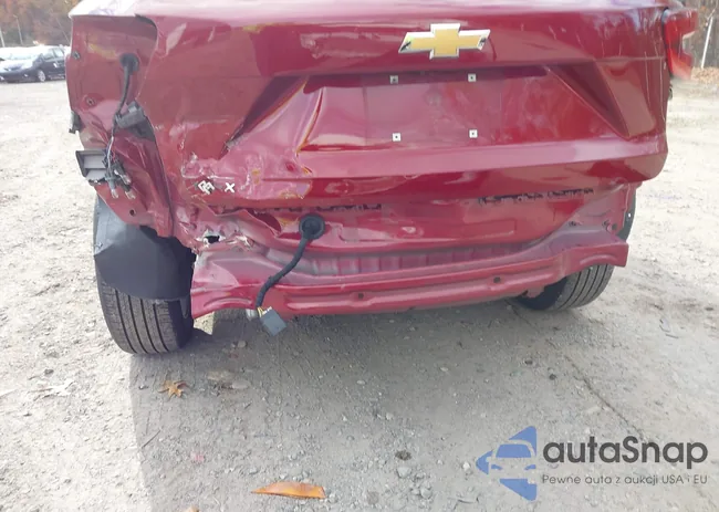 KL77LFEP6SC110418: 43572121