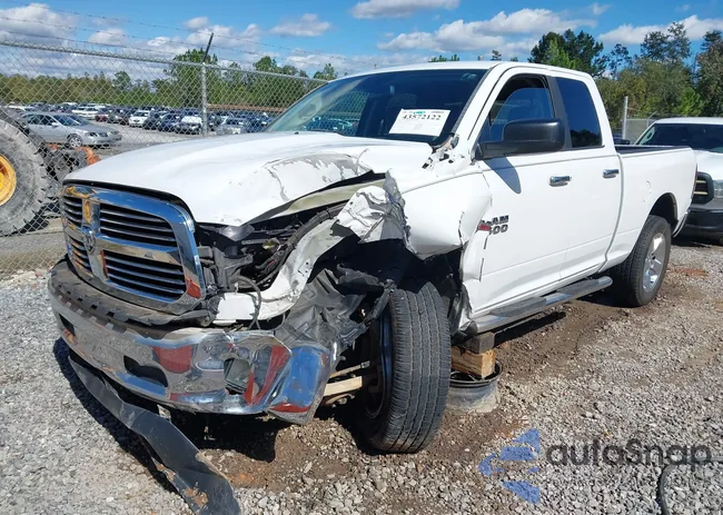 1C6RR6GTXFS510926: 43572122