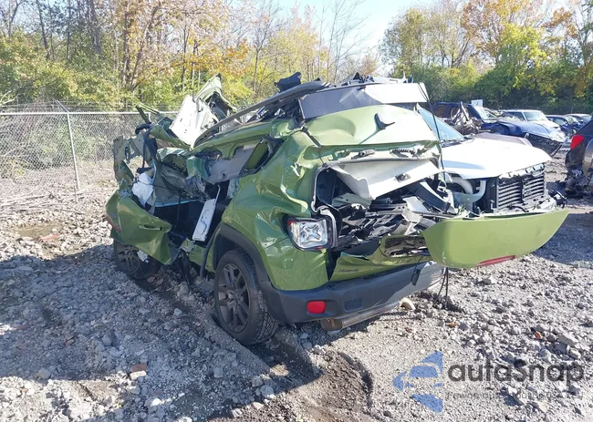 ZACCJBBT1GPC88791: 43572123