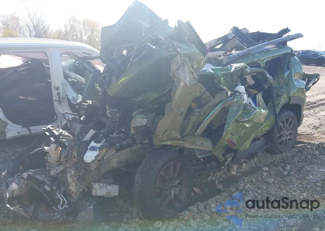 ZACCJBBT1GPC88791: 43572123