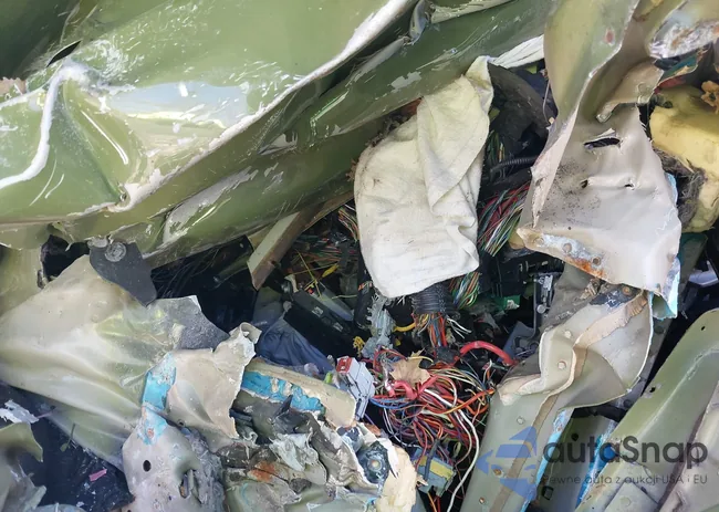 ZACCJBBT1GPC88791: 43572123