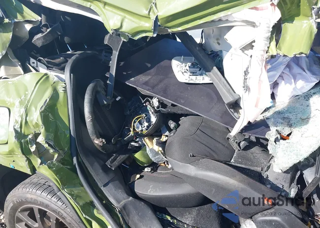 ZACCJBBT1GPC88791: 43572123