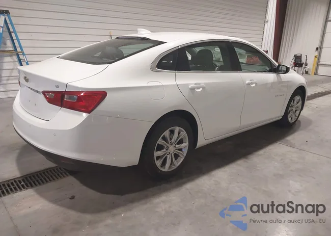 1G1ZD5ST0RF141489: 43572125