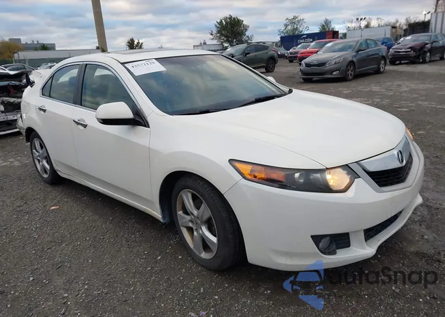 JH4CU2F67AC032547: 43572129