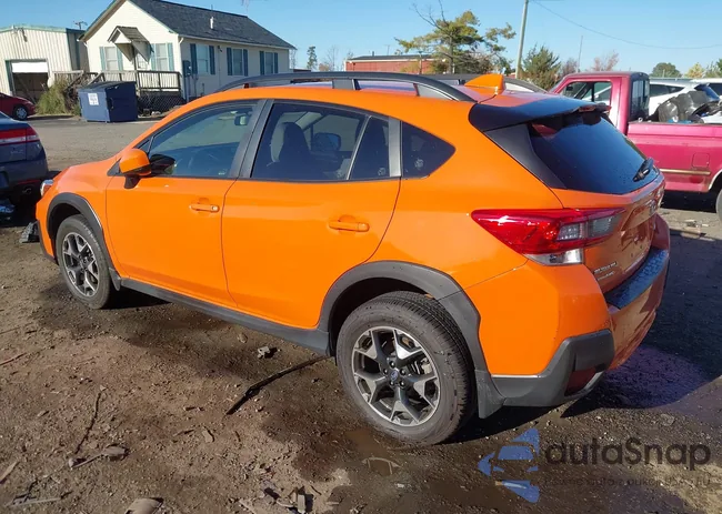 JF2GTAEC3LH258938: 43572133