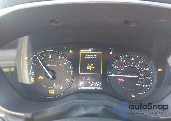 JF2GTAEC3LH258938: 43572133