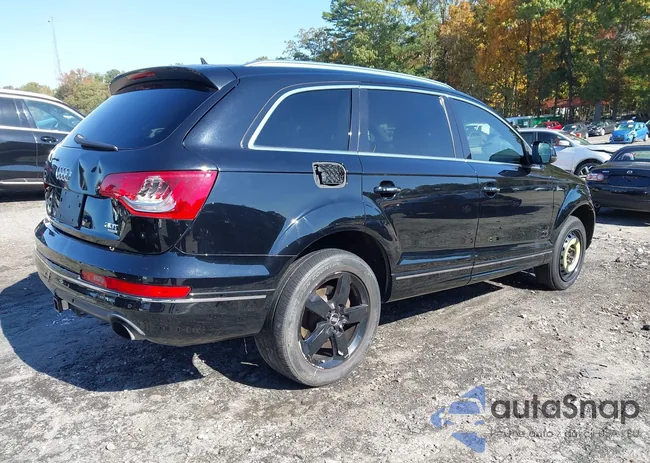 WA1LGAFE3FD027917: 43572136