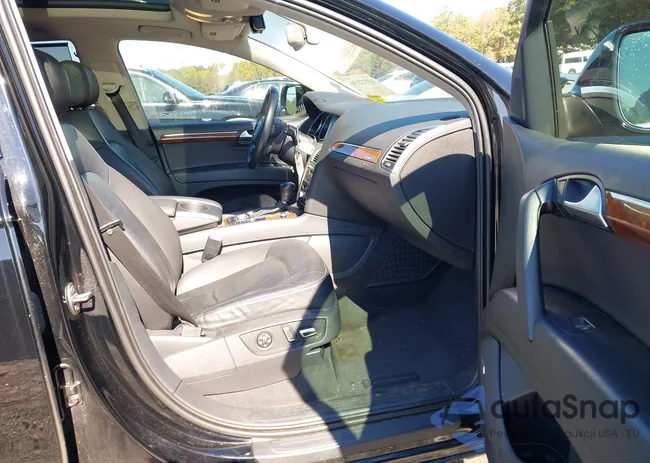 WA1LGAFE3FD027917: 43572136