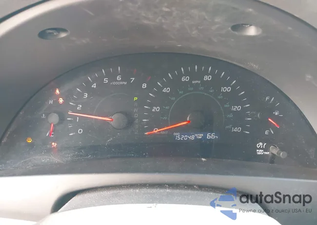 4T1BE46K59U397698: 43572139