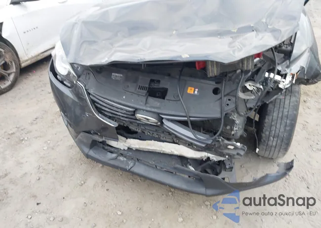 JM3KE4BY0G0881935: 43572146