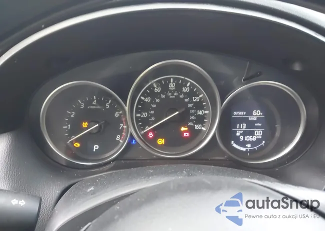 JM3KE4BY0G0881935: 43572146