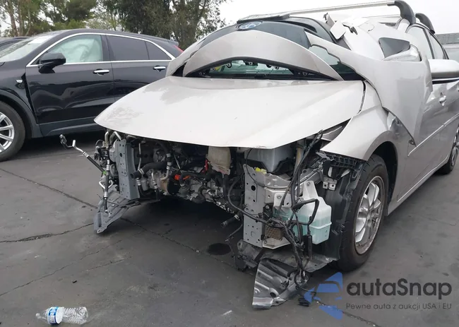 JTDKAMFP2M3195668: 43572149