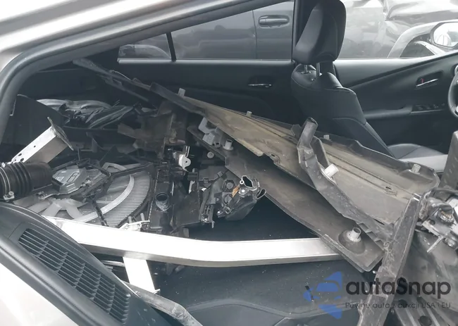 JTDKAMFP2M3195668: 43572149