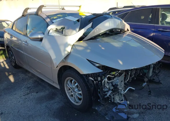 JTDKAMFP2M3195668: 43572149