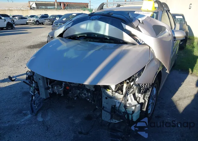 JTDKAMFP2M3195668: 43572149