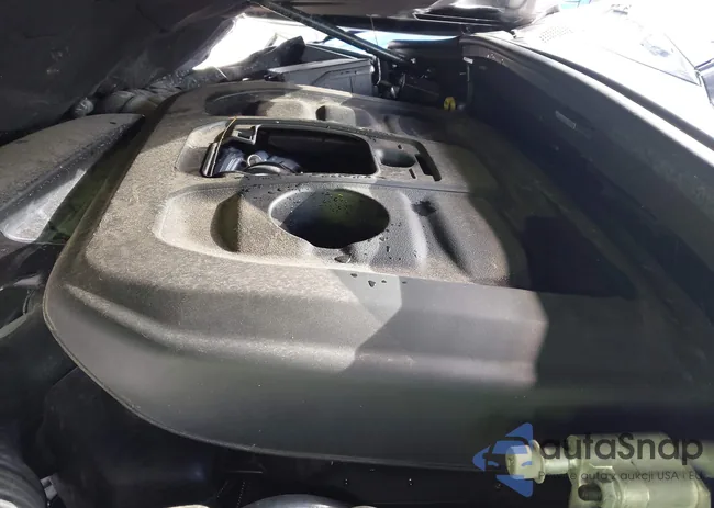 1C4RJECG6JC353353: 43572156