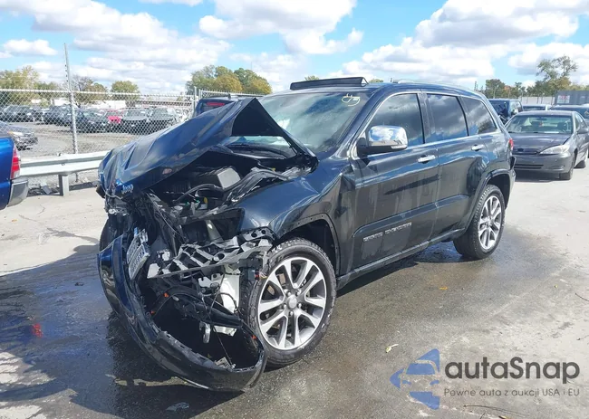 1C4RJECG6JC353353: 43572156