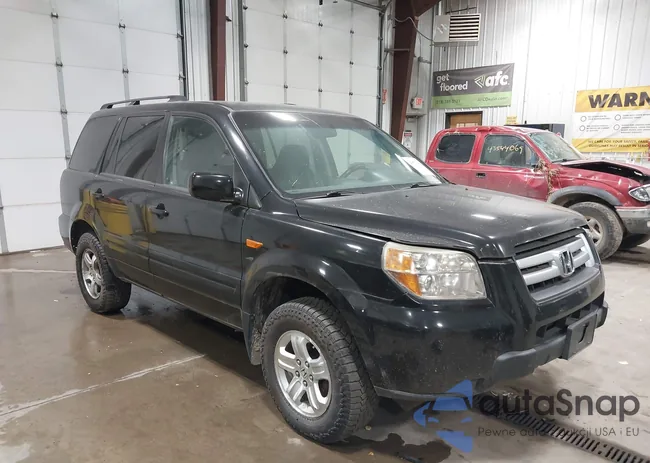 5FNYF18268B047222: 43572161